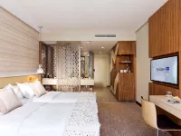 Radisson Blu Marrakech, Carré Eden Hotéis em Marraquexe