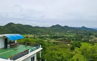 Tawanja Resort