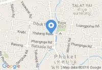 D's Corner & Guesthouse