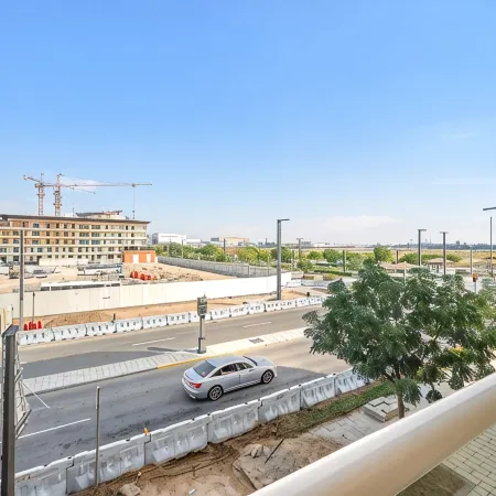 Silkhaus | Leonardo Residences