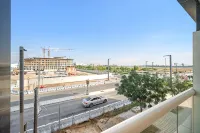 Silkhaus | Leonardo Residences