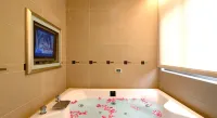Jing-An Classical Inn