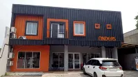 Hotel Anders Permata Millenium