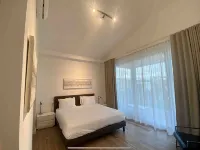 Villa Walking Distance to Eagle Beach - ヴィラ