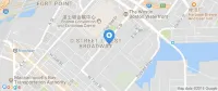 エレメント by マリオット ボストン シーポート ディストリクト