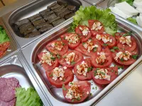Hotel Elit Palace and Spa - พร้อมอาหารเช้า