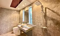 PALM Minh Chau Hotel