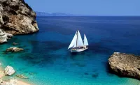 Locanda Su Recreu - Apartments