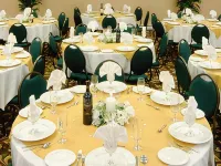 Best Western Plus Gatineau-Ottawa Downtown Hotels near Chinatown