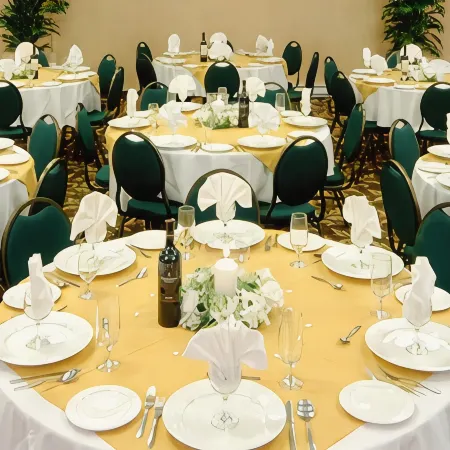 Best Western Plus Gatineau-Ottawa Downtown