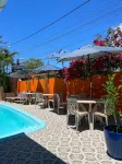 Villa Aconchego Guarajuba - Pools