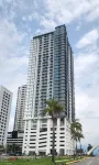 Homesuite' Home at Bay Suites - 4-Star