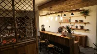 Floral Hotel·Anji does not need to return to the hotel