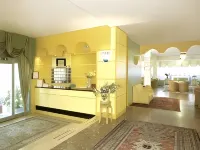Hotel Bolivar