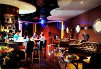 Inn Fine Hotel - 5 estrellas