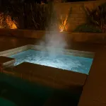 Luxury Family Villa, Heated Pool, Spa, Outdoor Kitchen, BBQ, Disneyland, Beaches - Villas