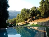 Los Pilares de Ronda Boutique & Hotel - Romantic