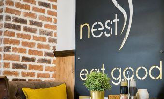 Nest