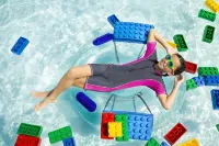 Legoland Malaysia Hotel - Family