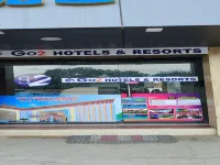 SELVAM RESIDENCY -GO2 HOTELS & RESORTS