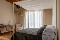 azienda agricola pandolfa Hotels in 