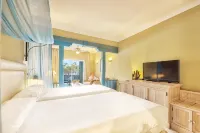 Hotel LIVVO Volcán Lanzarote