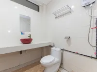 Y Hotel