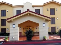 Days Inn by Wyndham San Diego Vista Hotels in Vista