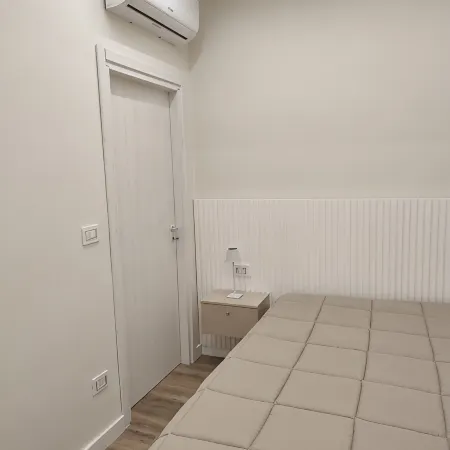 Nali Guest House