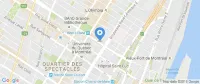 Fairfield by Marriott Montreal Downtown - 3 stelle