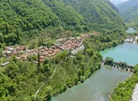 Ruifeng Mountain Lodge - Bintang 2
