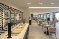 埃瓜布拉瓦旅館