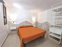 I Sapori Del Gargano