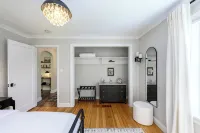 Boutique Retreat - The Bungalow - 3-Star