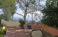 Villa Alba Appartamenti - Homestays