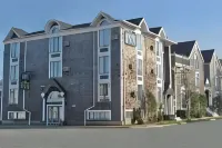 Commons Inn