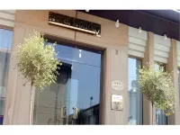 Smart Hotel Holiday Hotels near Venice Marco Polo Airport