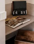 Unica Suites Rome - căn hộ
