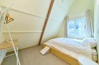 Danyang Semo House - 4-Star
