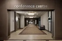 Best Western Premier Calgary Plaza Hotel & Conference Centre - Business