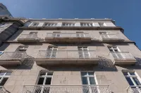Dorma Vigo