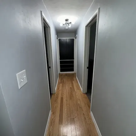 Charming 3-bedroom house with WiFi, AC in lovely Green Bay- close to Lambeau