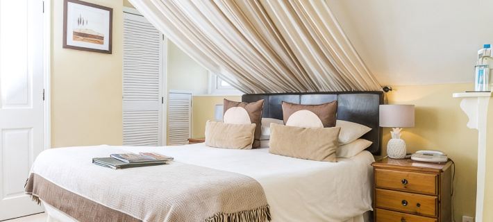 Oldfields House Hotels in Bath