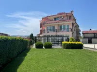 Villa Mia