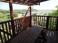 Farm Inn Minamiboso