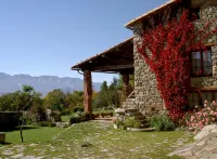 Casa Rural CalRei -  case vacanza in affitto