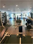 9 Bdrm Premiere Luxury Estate Sleep 26 Movie Theater, Pool,Spa,Game Rm,Steam Rms - Gym