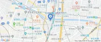 VIA INN AKIHABARA JR-West Group