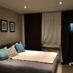 Top Apartment- 2 Floors - 100 m² - up to 10 People