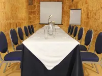 Maritim Antonine Hotel & Spa Hotels near Ramla Bay